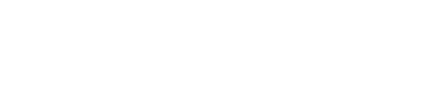 Agence de voyage Rueil-Malmaison